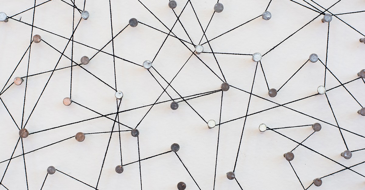 Understanding the Venture Investment Process