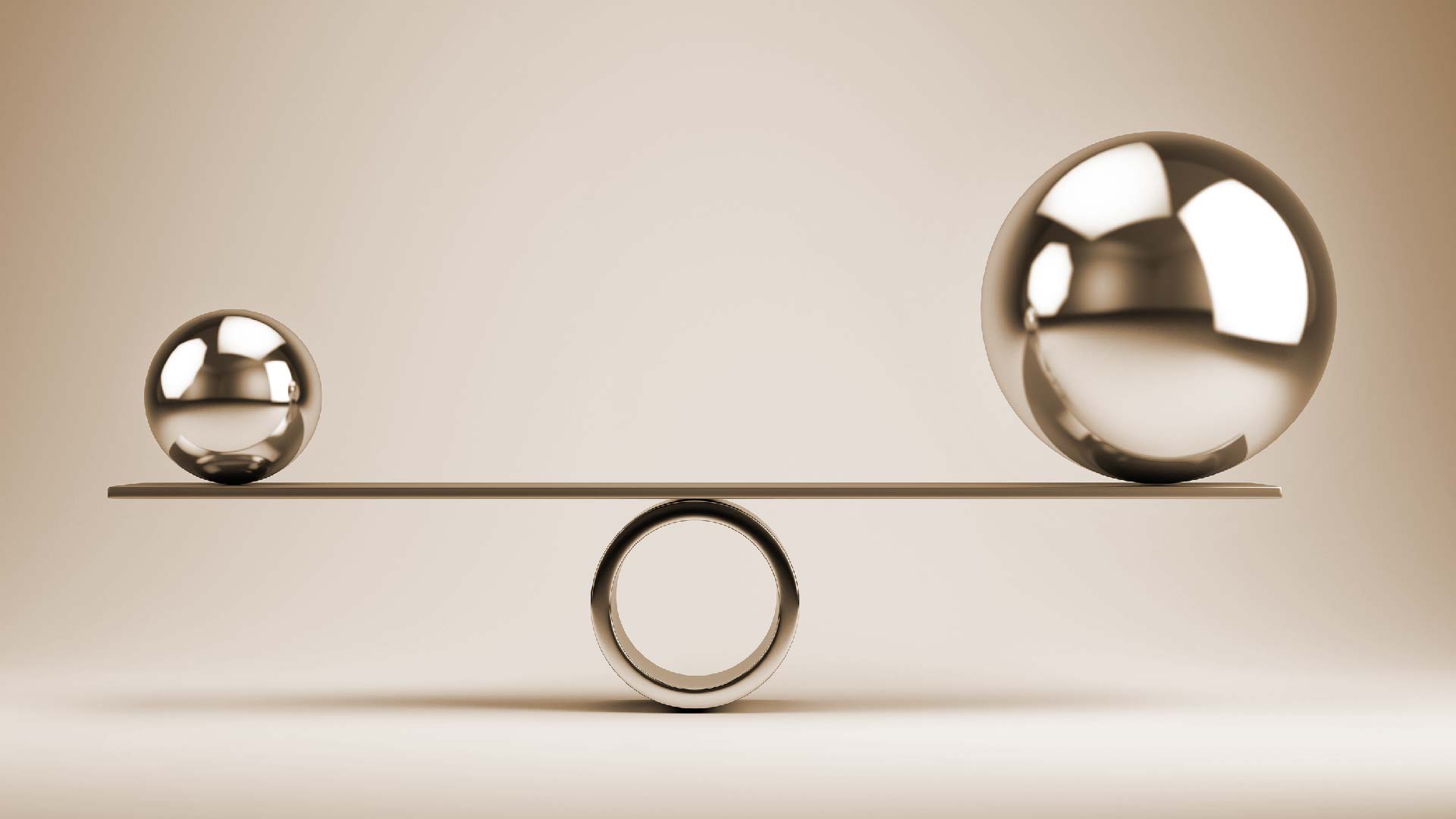 The “Flex-Value” Method