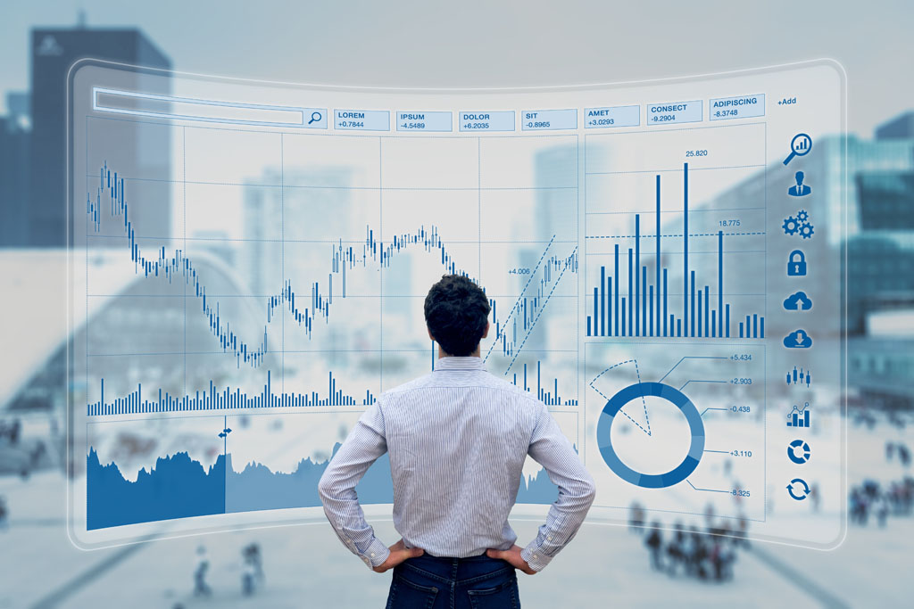 10 – Active Portfolio Management