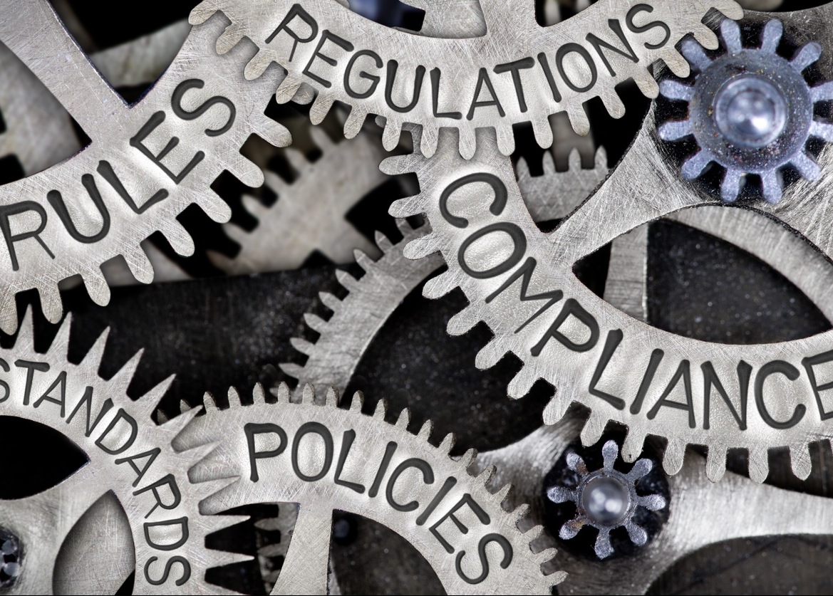 09 – Governance & Involvement