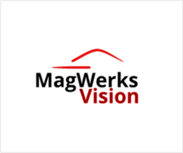 MagWerks