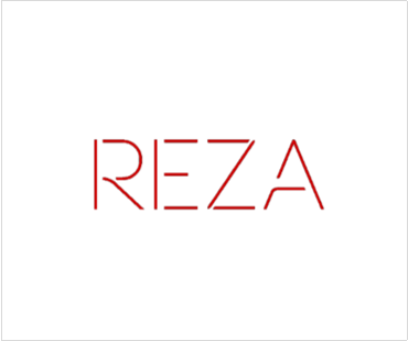 Reza