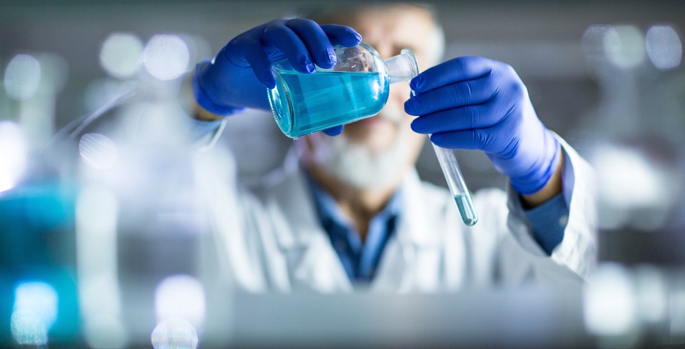 Medical Device Company – Boston MA
