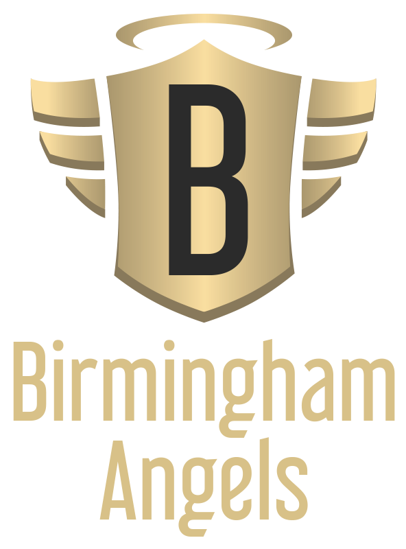 Birmingham Angels