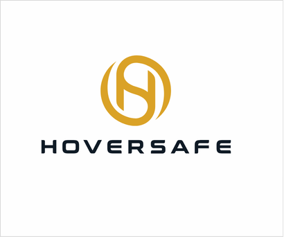 Hoversafe