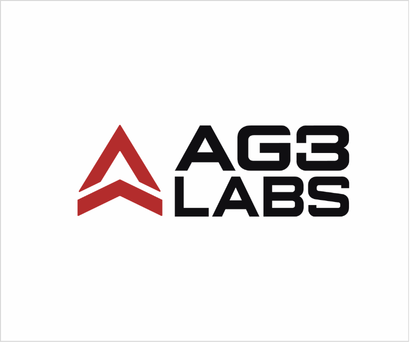 AG3 LABS
