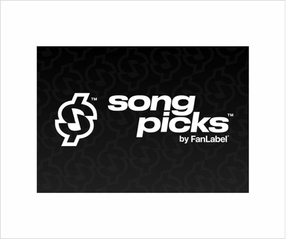 Song Picks