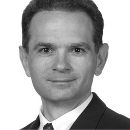 Joseph Savanyo