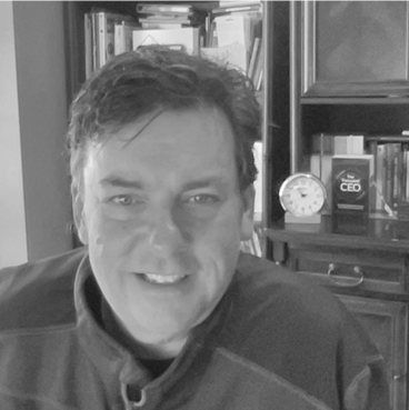 Andy Vassallo